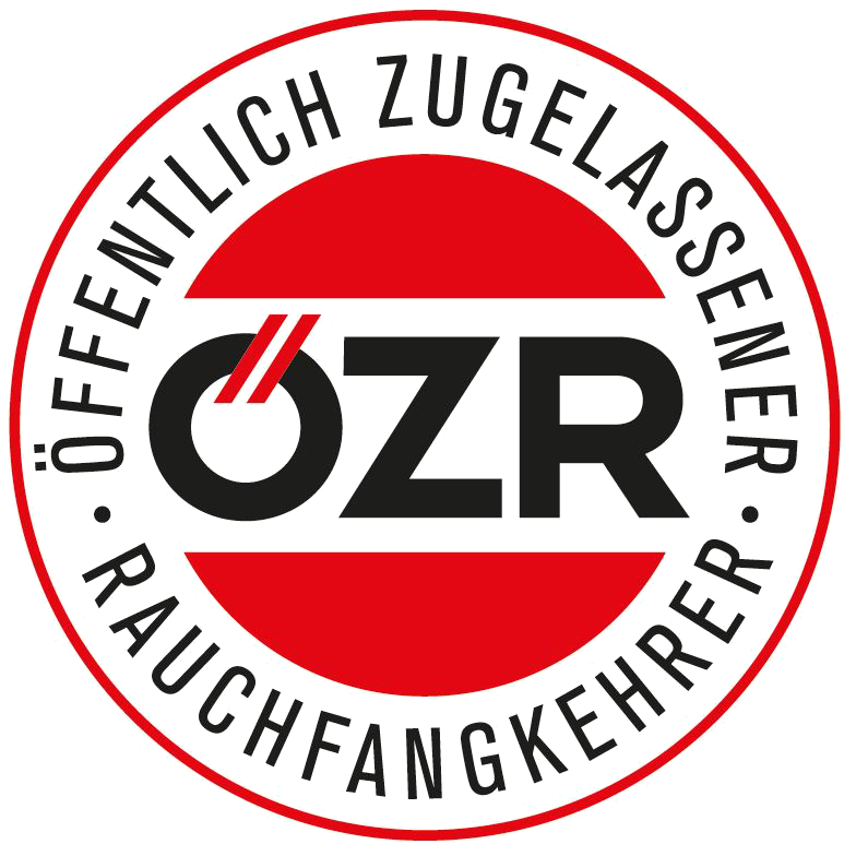 ÖZR