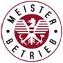 Meisterbetrieb